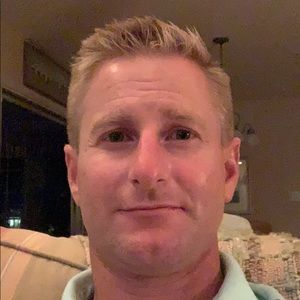 Meet your Posher, Jon